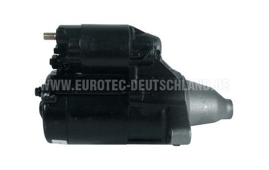 Starter 11040030 Eurotec, Image 2