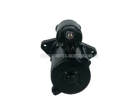 Starter 11040030 Eurotec, Image 3