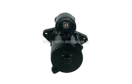 Starter 11040030 Eurotec, Image 3