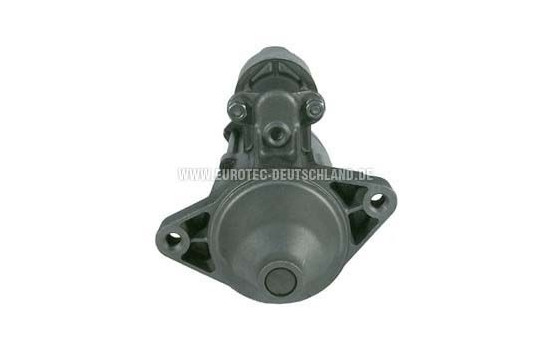 Starter 11040030 Eurotec, Image 4