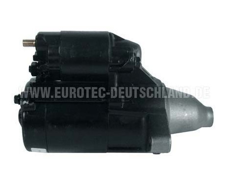 Starter 11040030 Eurotec, Image 5