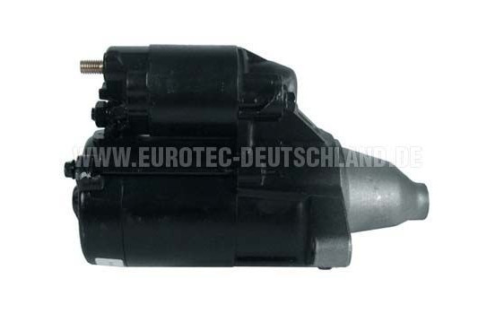 Starter 11040030 Eurotec, Image 5