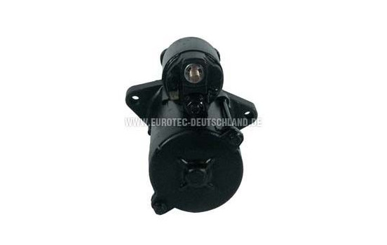 Starter 11040030 Eurotec, Image 6