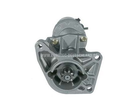 Starter 11040036 Eurotec