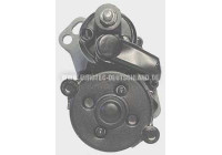 Starter 11040045 Eurotec