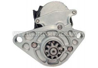 Starter 11040046 Eurotec