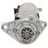 Starter 11040046 Eurotec