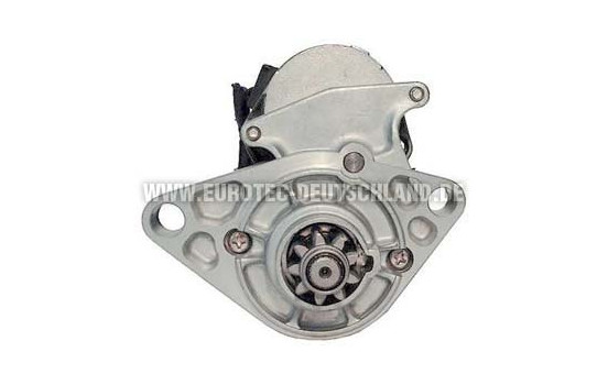 Starter 11040046 Eurotec