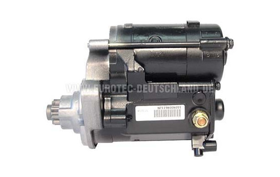 Starter 11040046 Eurotec, Image 2