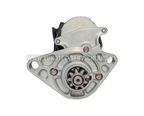 Starter 11040046 Eurotec, Image 4