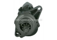 Starter 11040047 Eurotec