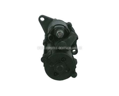 Starter 11040047 Eurotec, Image 3
