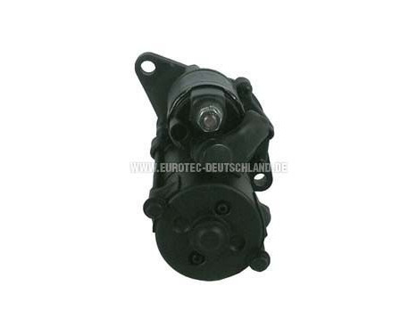 Starter 11040047 Eurotec, Image 6