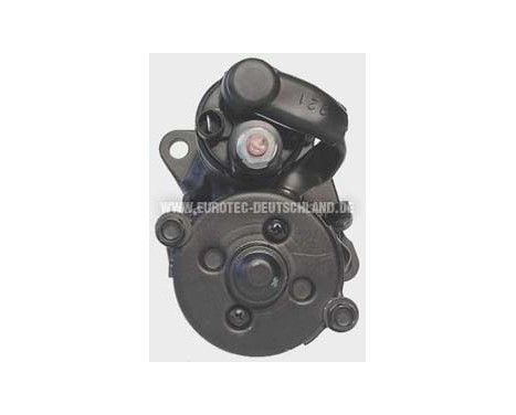 Starter 11040048 Eurotec, Image 3