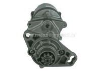 Starter 11040049 Eurotec