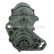 Starter 11040049 Eurotec