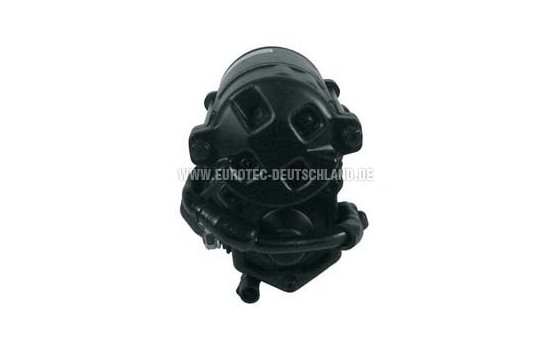 Starter 11040049 Eurotec, Image 3