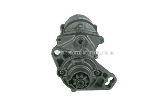 Starter 11040049 Eurotec, Image 4