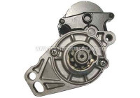Starter 11040050 Eurotec