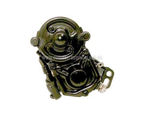 Starter 11040050 Eurotec, Image 3