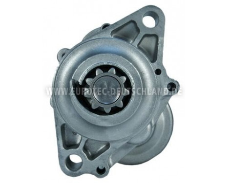 Starter 11040051 Eurotec, Image 4