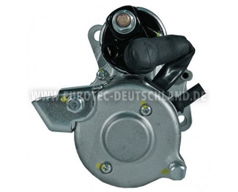 Starter 11040051 Eurotec, Image 6