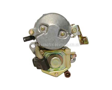Starter 11040053 Eurotec, Image 3