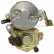 Starter 11040053 Eurotec, Thumbnail 3
