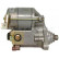 Starter 11040053 Eurotec, Thumbnail 5