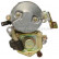 Starter 11040053 Eurotec, Thumbnail 6