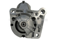 Starter 11040054 Eurotec