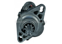 Starter 11040055 Eurotec