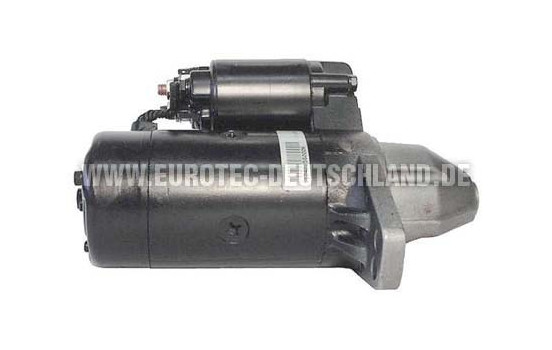 Starter 11040056 Eurotec