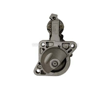 Starter 11040063 Eurotec