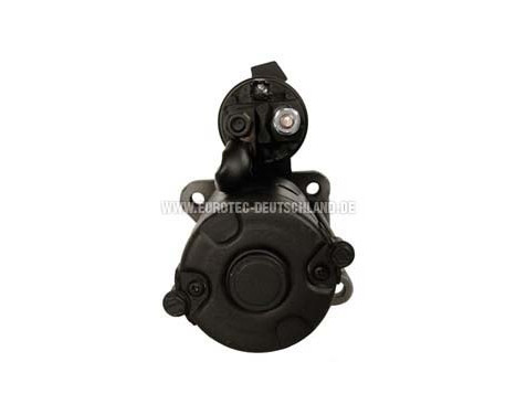 Starter 11040063 Eurotec, Image 3