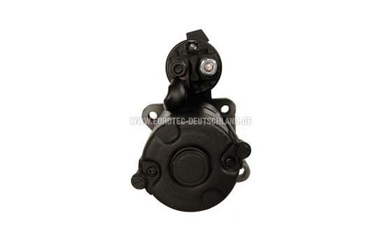 Starter 11040063 Eurotec, Image 6
