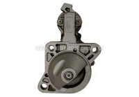 Starter 11040064 Eurotec