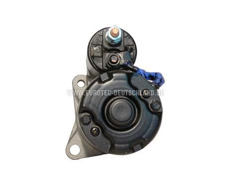 Starter 11040069 Eurotec, Image 3