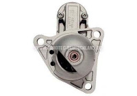 Starter 11040074 Eurotec