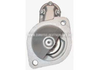 Starter 11040088 Eurotec
