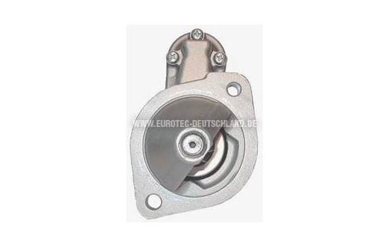 Starter 11040088 Eurotec