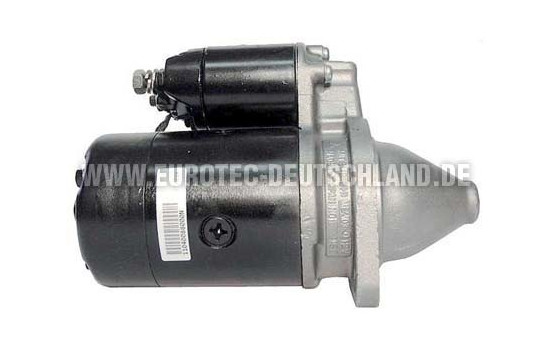 Starter 11040088 Eurotec, Image 2