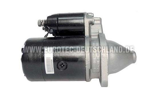 Starter 11040088 Eurotec, Image 5