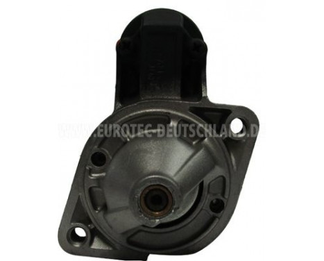Starter 11040089 Eurotec