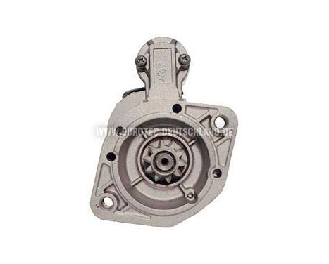 Starter 11040092 Eurotec