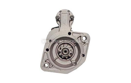 Starter 11040092 Eurotec
