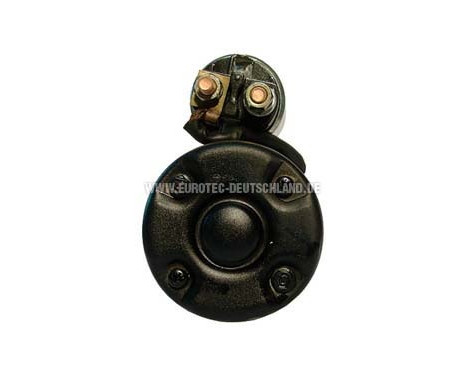 Starter 11040092 Eurotec, Image 3
