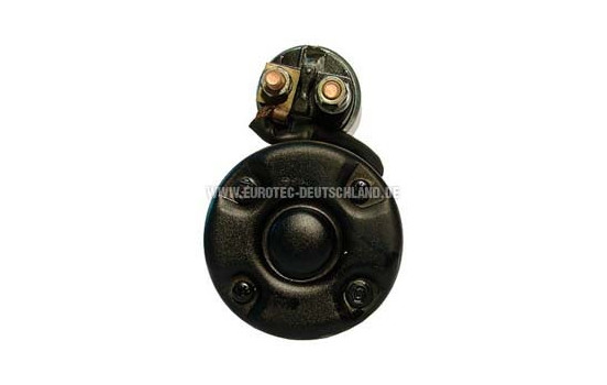 Starter 11040092 Eurotec, Image 3