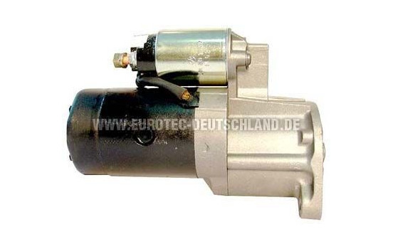 Starter 11040092 Eurotec, Image 5