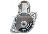 Starter 11040094 Eurotec